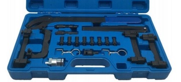 ЗАМОК VW AUDI 2.0L 2.4 V6 2.8L 3.0L 3.2L V6 FSi 4.2L V8 FSi 5.2L V10 TFSI