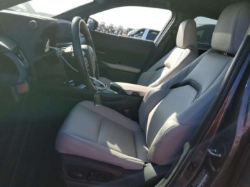 Lexus UX 2023 Lexus UX 250h Base 2023 2.0 Hybryda 181KM, zdjęcie 7