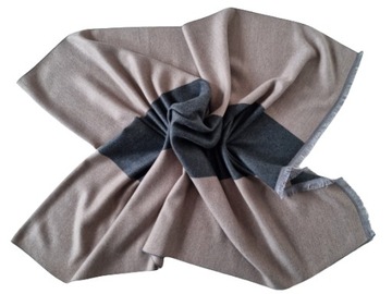 ЖЕНСКИЙ ШАРФ, ЖЕНСКИЙ ШАРФ, ЖЕНСКИЙ ШАРФ