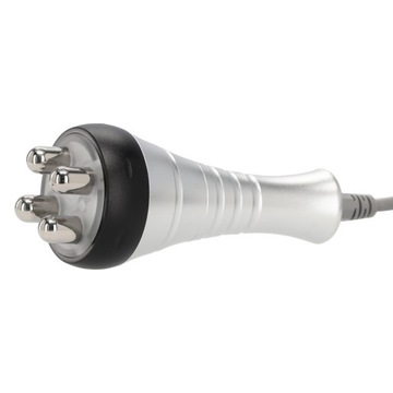 Радиоволны RF волны кавитация ультразвуковая липосакция светодиодный липолазер 6в1