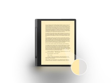 Lenovo Lenovo Smart Paper RK3566 10,3 дюйма 1872x1404 E Ink 227ppi, двухцветный f