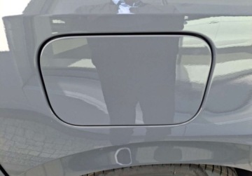 Volkswagen Multivan T7 Van L1 2.0 TDI 150KM 2026 Volkswagen Multivan Family 2.0 TDI 150 KM DSG L2 2.0 Diesel 150KM, zdjęcie 13