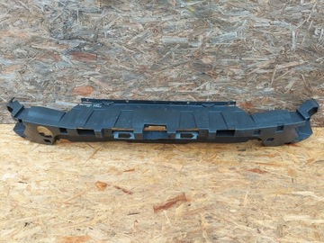 FORD ECOSPORT II LIFT 2017- ABSORBER BELKA WZMOCNIENIE TYLNEGO ZDERZAKA