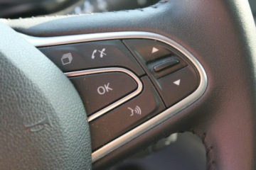 Renault Megane IV Hatchback 5d  Facelifting 1.3 TCe 115KM 2020 Renault Megane 1,3 Business, zdjęcie 17