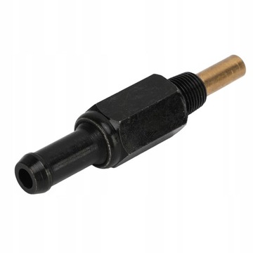 Zawór sterujący PCV 2674021314 oszczędność