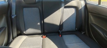 Fiat Tipo II Sedan 1.4 95KM 2019 Fiat Tipo Krajowy, książka serwisowa., zdjęcie 13