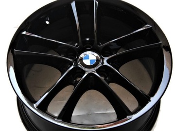 ORYGINAŁ BMW 1 3 E46 18 6768566, B18.29