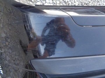 PRIEKINIS BAMPERIS OPEL ASTRA 3 III H 5D 2004- 24460258 DAŽAI: Z20R 544294945 – nuotrauka 7