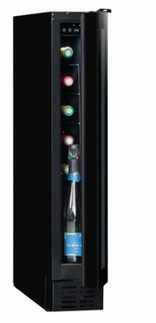 AVINTAGE AVU8TNA винный погреб