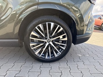 Lexus RX V 2023 Lexus RX 350h Prestige V (2022-) RX350h Prestige |, zdjęcie 8