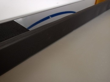 ЗВУКОВАЯ БАР SONY HT-A7000 7.1.2 500 Вт BT WIFI ШАНС!