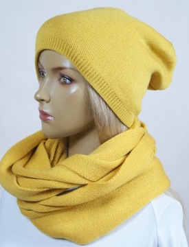 КОМПЛЕКТ звездочка ШАПКА + ЮБКА #31