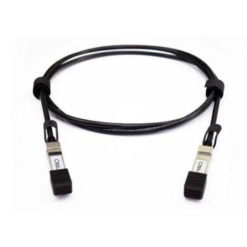 Kabel Lanview SFP+ 10gb HPE Aruba J9281B, J9281D