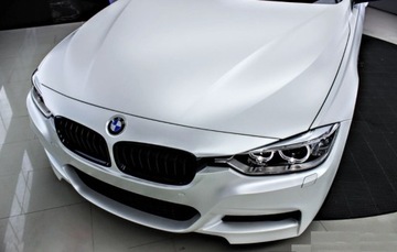 ШПОН, МАТОВАЯ ХРОМНАЯ ПЛЕНКА, ЖЕМЧУЖНО-БЕЛЫЙ, КАНЮЛЯТЫ