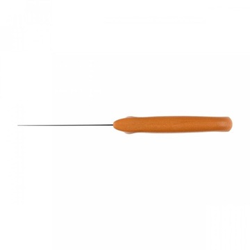Нож Morakniv Hunting Narrow Boning, оранжевый, нержавеющая сталь
