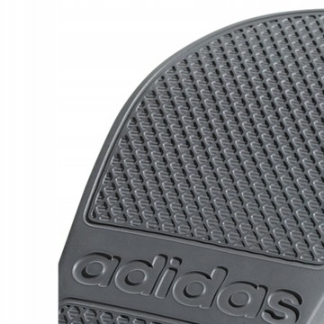 Klapki męskie ADIDAS ADILETTE AQUA 47