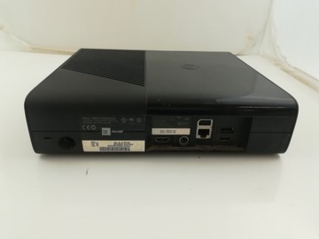 ДЕТЕКТОР УГАРНОГО УГАРА CD-50B8 EURA / EL HOME