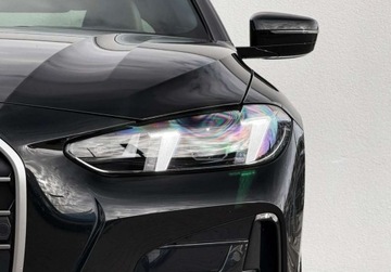BMW Seria 4 G22-23-26 2025 BMW Seria 4 I wlasciciel M Sport Gwarancja Bezwypadkowy FVAT23, zdjęcie 5