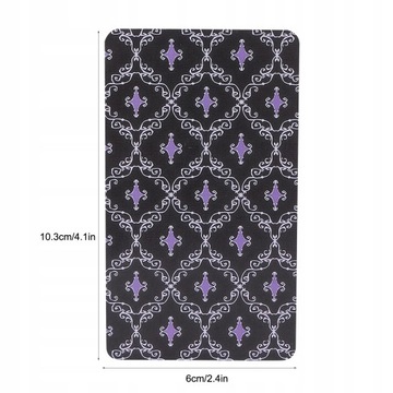 Классический набор Таро Уэйта для начинающих