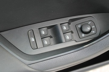 Skoda Kodiaq I SUV 2.0 TDI 150KM 2020 Škoda Kodiaq Skoda Kodiaq Ambition 4X4 Gwarancja, zdjęcie 21