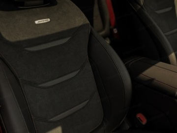 Mercedes GLC C254/X254 SUV AMG 2.0 43 AMG 421KM 2025 MERCEDES-BENZ GLC AMG 43 4-Matic Suv 2.0 (421KM) 2025, zdjęcie 6