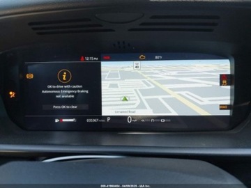 Land Rover Discovery V Terenowy 3.0 Si6 340KM 2020 Land Rover Discovery Discovery hse 3.0 Benzyna 340KM, zdjęcie 14