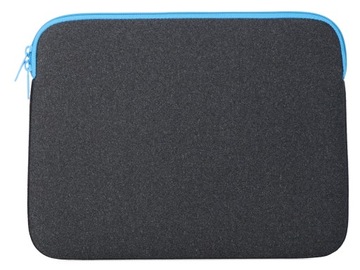 Etui pokrowiec na Laptopa 14 cali miękki