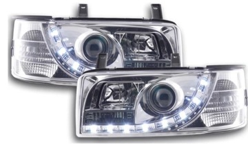 SONAR LPVW83 SVĚTLA LED DIODOVÉ