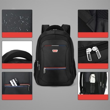 Водонепроницаемый РЮКЗАК С РЕГУЛИРУЕМЫМИ ЛЕМЯМИ ОБЪЕМОМ 30 Л ДЛЯ АЛЬЗАНИЯ