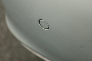 Peugeot 508 I Sedan 2.0 HDi FAP 140KM 2011 Peugeot 508 2.0 HDi, Klima, Klimatronic, Tempomat, zdjęcie 16