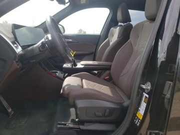 BMW X1 U11 2023 BMW X1 xDrive28i 2023 2.0l 2.0 Benzyna 241KM, zdjęcie 7