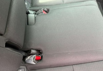 Kia Sportage IV SUV Facelifting 1.6 CRDI 136KM 2019 Kia Sportage Kia Sportage 1.6CRDi AWD 4x4 Automat Euro 6 1.6 Diesel 136KM, zdjęcie 14