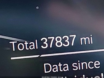 BMW Seria 4 G22-23-26 2023 BMW Seria 4 430i Gran Coupe xDrive 2023 2.0l 2.0 Benzyna 255KM, zdjęcie 11