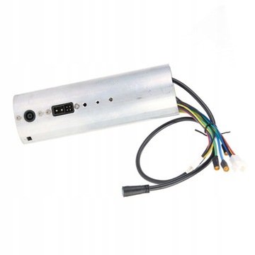 КОНТРОЛЛЕР СКУТЕРА 36В USB