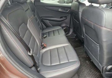 MG HS 2023 MG HS 1.5 T-GDI 162 KMExciteAutomat DCTSalon PLgwarancja producenta ASO, zdjęcie 33