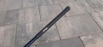 Driving iron Wilson kij golf golfowy