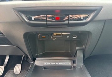 Citroen C4 Picasso II Picasso 1.2 PureTech 130KM 2016 Citroen C4 Picasso citroen c 4 picasso 1.2 Benzyna 130KM, zdjęcie 11