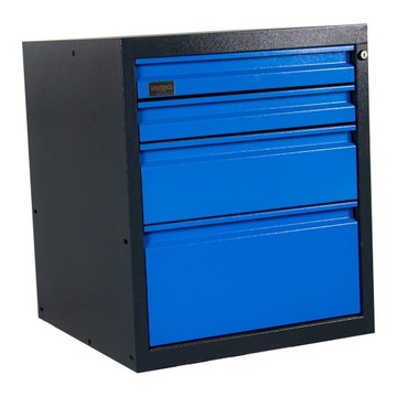 Верстак, служебная столешница, 40 MS1410