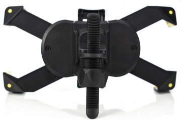 САМОЗЖИМНЫЙ ДЕРЖАТЕЛЬ ВЕЛОСИПЕДА ДЛЯ МОБИЛЬНОГО ТЕЛЕФОНА