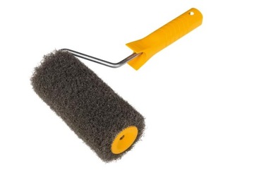 HARDY Wałek z rączką do gładzi 18cm 0111-994818