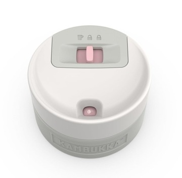 Etna 300 мл Кружка Baby Pink Kambukka