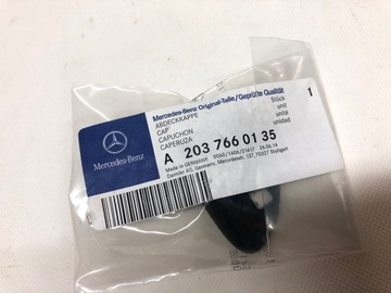 MERCEDES W203 КРЫШКА РУЧКИ КРЫШКА ВСТАВКИ ЛЕВАЯ ПЕРЕДНЯЯ ЗАДНЯЯ ОРИГИНАЛ НОВАЯ