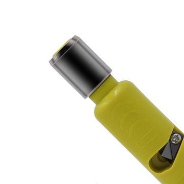 Твердый электрический провод для зачистки изоляции для скручивания 6 провода для зачистки изоляции стального провода