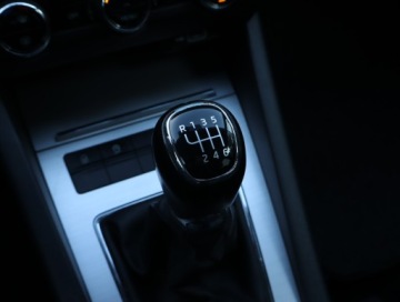 Skoda Octavia III Liftback Facelifting 1.4 TSI 150KM 2018 Skoda Octavia 1.4 TSI, Salon Polska, VAT 23%, zdjęcie 15