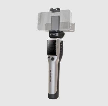 Smart Grip do Skanerów 3D Seal/Seal Lite od 3Dmakerpro