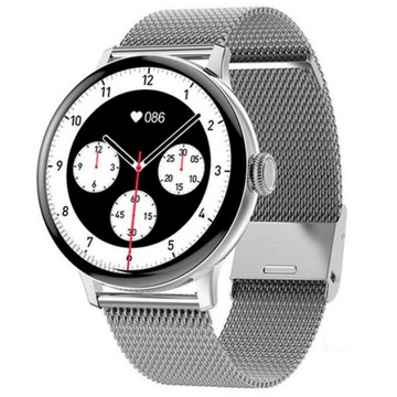СПОРТИВНЫЕ ЧАСЫ SMARTBAND SMARTWATCH FIT СПОРТИВНЫЙ РЕМЕСЛ PULS SPORT SP02