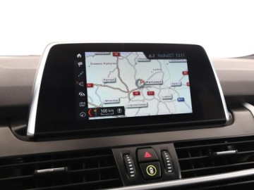 BMW Seria 2 F22-F23-F45-F46 Active Tourer Facelifting 225xe 224KM 2018 BMW 225 PHEV full LED automat półskóra sportowe, zdjęcie 25