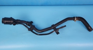 HYUNDAI TUCSON IV 22 FUEL INLET PIPE