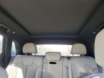 Audi Q5 II 2024 Audi Q5 Premium Plus 45 2024 2.0 Benzyna 261KM, zdjęcie 11