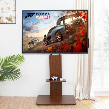 Подставка для телевизора STAND для управления ЖК-телевизором 32-65'